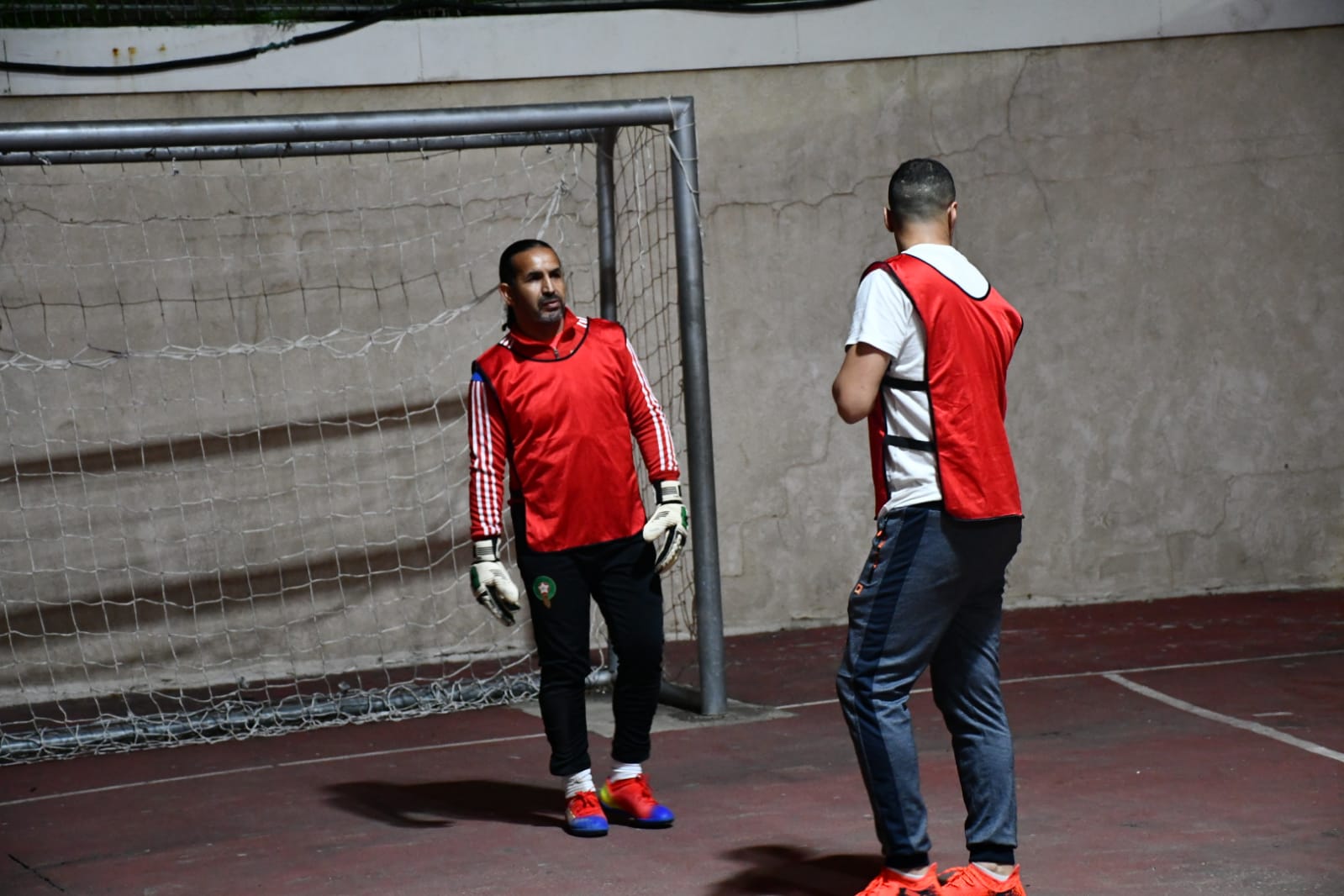 WhatsApp Image 2020-02-23 at 9.03.37 PM (1).jpeg.jpeg